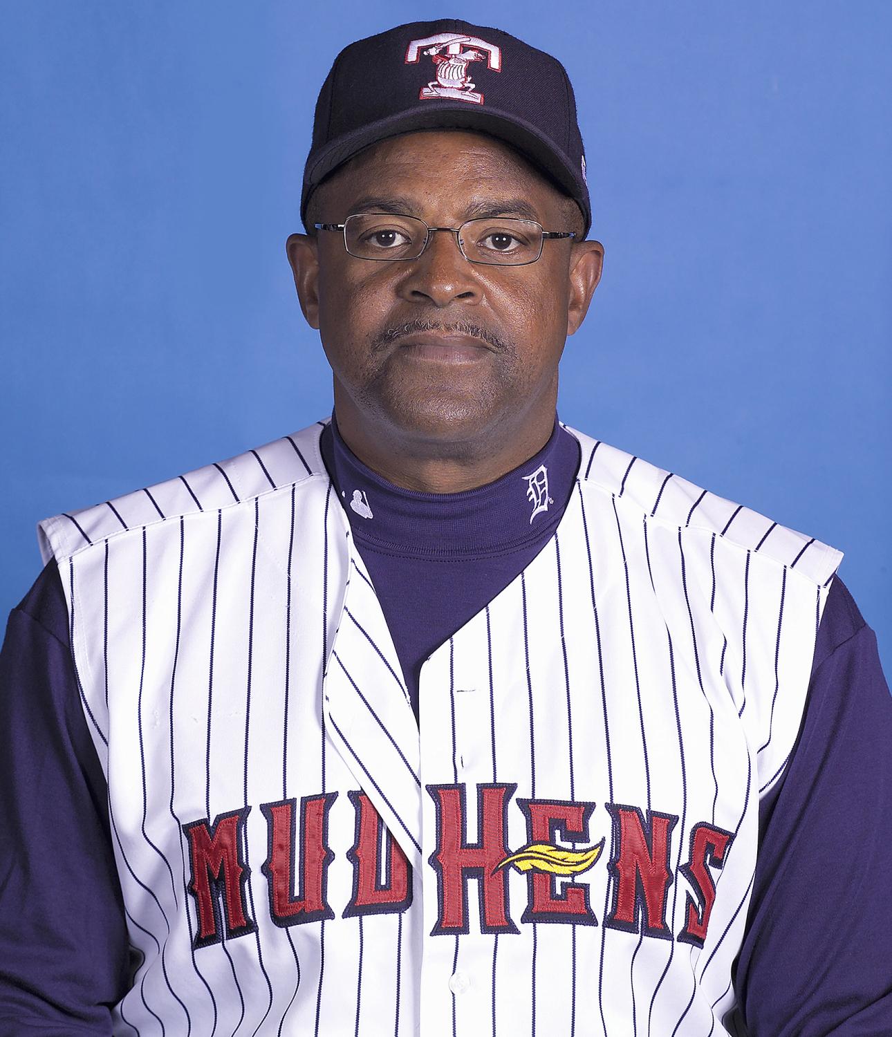 CardCorner 1984 Topps Leon Durham Baseball Hall of Fame